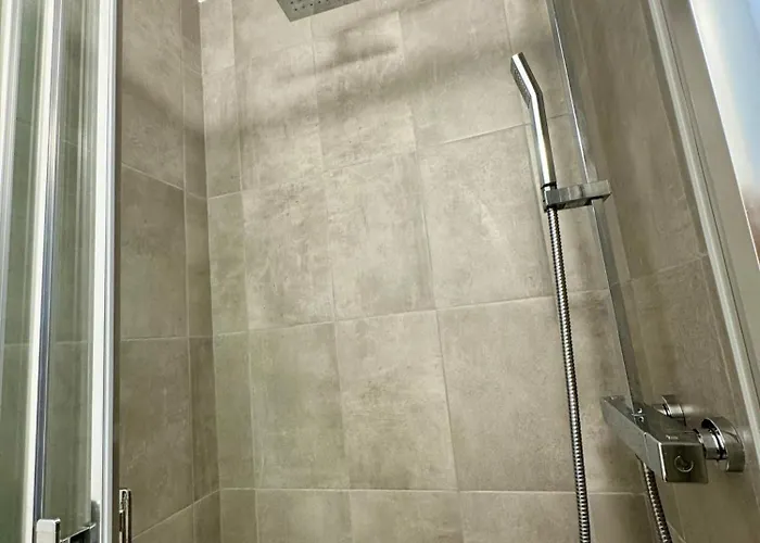 아파트 Le Petit Port - 2pers - Histoire De Cles 아그