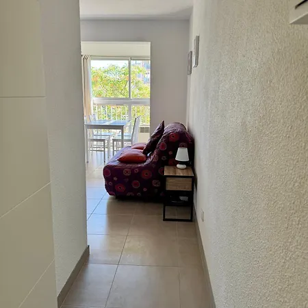 Le Petit Port - 2pers - Histoire De Cles Daire